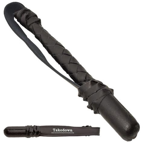 blackjack cosh for sale uk|Self Defense for sale .
